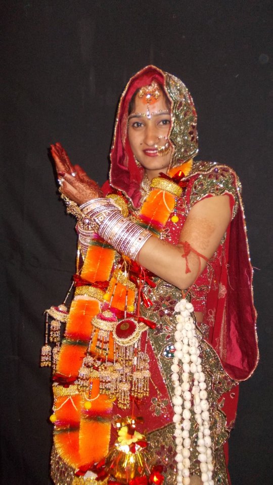 himachali girl for marriage himachali girl for marriage